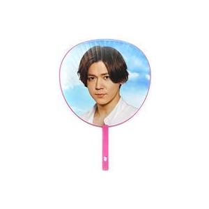 ジャニーズWEST 桐山照史　生写真　公式グッズ WEST. 桐山照史 オリジナルフォトセット 2014 コンサート グッズ