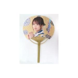 中古ブランケット 煉獄杏寿郎 タオルケット 「鬼滅の刃」 : 駿河屋