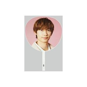 片寄涼太 BIGタオル フェイスタオル 中古タオル・手ぬぐい 片寄涼太(GENERATIONS) バスタオル 「BATTLE OF