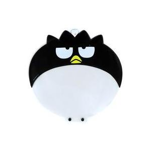 中古うちわ バッドばつ丸 エンジョイアイドルシリーズ うちわケース 「サンリオキャラクターズ」