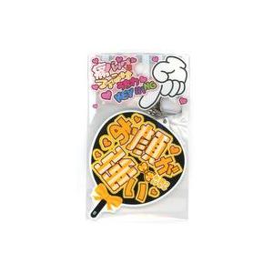新品うちわ・扇子 つよい ファンサうちわ