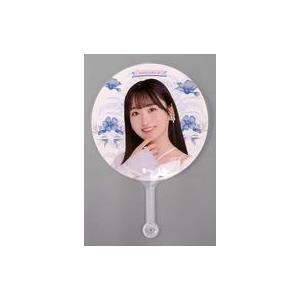 ホロライブ 誕生日記念2024 おでかけぬいぐるみキーホルダー 兎田ぺこ