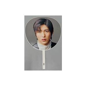 中古うちわ・扇子 目黒蓮 ジャンボうちわ 「Snow Man 1st DOME tour 2023 ...