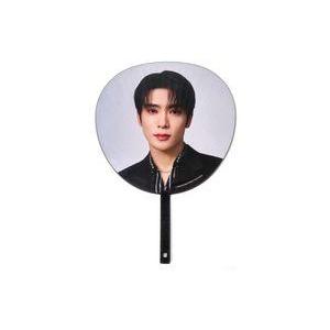 中古うちわ・扇子 ジェヒョン BIGうちわ 「NCT 127 3RD TOUR ’NEO
