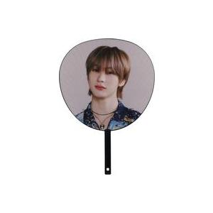 中古うちわ・扇子 アントン BIGうちわ 「2024 RIIZE FAN-CON ‘RIIZING ...