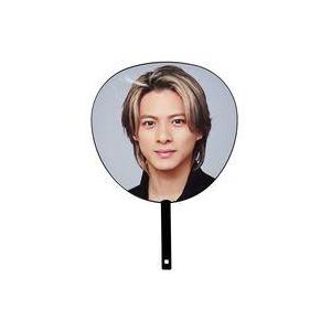 キンプリ平野紫耀　高橋海斗うちわ　CD DVD 雑誌、うちわ、などなど 1f6bf25f4b120a92e6f247de0e8506