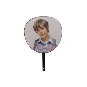 中古うちわ・扇子 ショウタロウ BIGうちわ 「2024 RIIZE FAN-CON ‘RIIZIN...