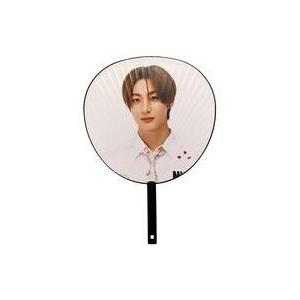 中古うちわ・扇子 アントン BIGうちわ 「2024 RIIZE FAN-CON ‘RIIZING ...