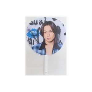 中古タオル・手ぬぐい シュヴァルグラン 公式応援タオル 「ウマ娘