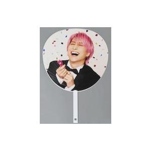 Snow Man 1st Stadium Live World Tシャツ 肖像ver.(黒)◇新品Ss（ゆう