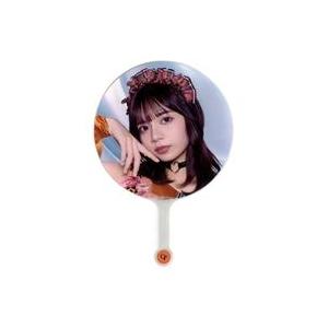 中古うちわ・扇子 南なつ OSHI API UCHIWA ver.2(うちわ) 「CANDY