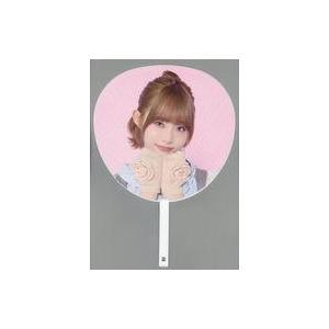 中古うちわ・扇子 SHIZUKU BIGうちわ 「2025 ME：I 1ST ARENA LIVE ...