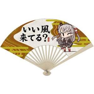 中古扇子 キャラクター 天津風 いい風来てる 扇子 艦隊これくしょん 艦これ の最安値 価格比較 送料無料検索 Yahoo ショッピング