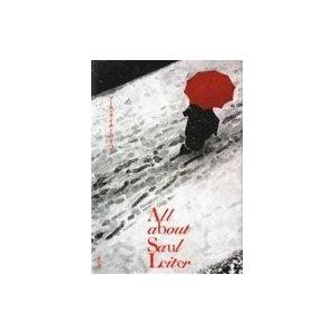 ソール・ライターのすべての買取情報