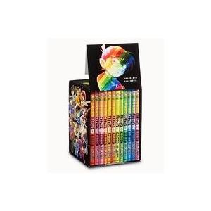 新品 / 日本史探偵コナン 全12巻(化粧ケース入り) 全巻セット : 漫画