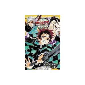 中古単行本(実用) ≪児童書≫ 鬼滅の刃 ノベライズ 遊郭潜入大作戦編 / 松田朱夏