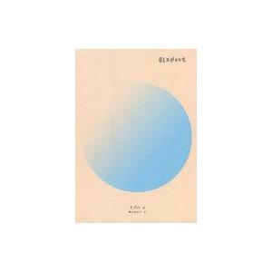 中古単行本(実用) ≪音楽≫ BLONOTE