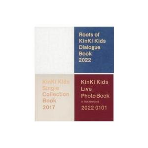 中古邦楽CD Kinki kids / 39 Very much[DVD付ファミクラストア
