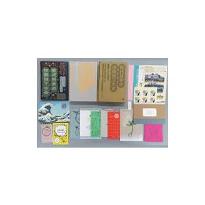 デザインのひきだし57 : 銀座 蔦屋書店 - 通販 - Yahoo!ショッピング