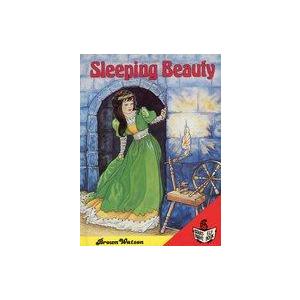 中古単行本(実用) ≪洋書≫ Sleeping Beauty / Maureen Spurgeon｜suruga-ya