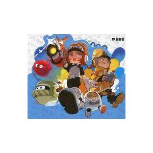 中古販促品 ≪リーフレット・小冊子≫ フライヤー)PS4/PS5 ポッピュコム