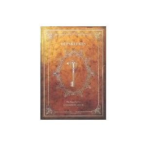 中古販促品 ≪リーフレット・小冊子≫ フライヤー)PS4 DEPARTURES The Story So Far K