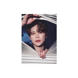 中古販促品 ≪演劇≫ フライヤー)INI 6TH SINGLE THE FRAME(藤牧京介アップ)