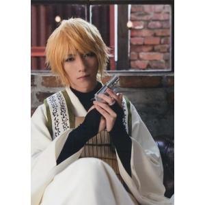 玄奘三蔵 最遊記 衣装の商品一覧 通販 Yahoo ショッピング