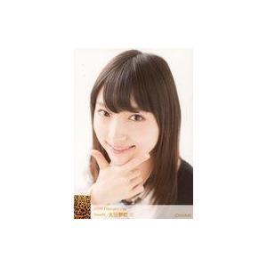 中古生写真(AKB48・SKE48) 1 ： 太田夢莉/2016 February-sp 個別生写真