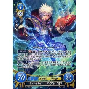 中古遊戯王 PC4-005[NP]：キャノン・ソルジャー : 駿河屋Yahoo!店