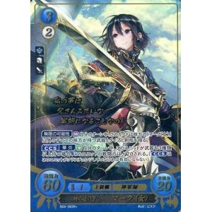 中古遊戯王 PC4-005[NP]：キャノン・ソルジャー : 駿河屋Yahoo!店