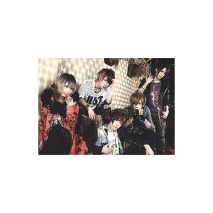 中古コレクションカード(男性) SuG/集合(5人)/CD「Toy Soldier」タワーレコード特...