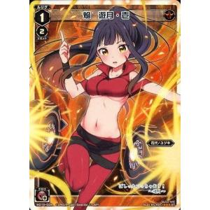 ブシロードスリーブコレクションHG2106 青ブタ「桜島麻衣」水着ver