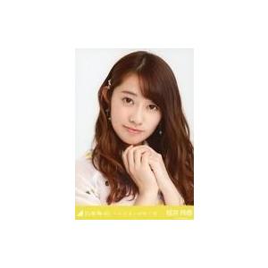 中古生写真(坂道シリーズ) 櫻坂46/遠藤理子/上半身/櫻坂46ランダム生