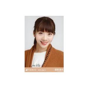 中古生写真(坂道シリーズ) 櫻坂46/稲熊ひな/全身/櫻坂46ランダム生写真