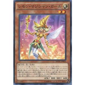 100枚セット　vジャンプ　マジックカードクロスソウル Amazon.co.jp: 遊戯王カード マジックカード「クロス・ソウル