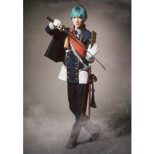 廣瀬大介 一期一振の商品一覧 通販 Yahoo ショッピング