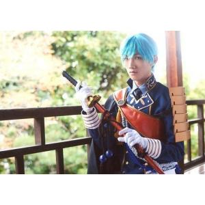 廣瀬大介 一期一振の商品一覧 通販 Yahoo ショッピング