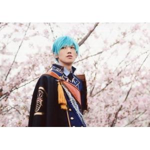 廣瀬大介 一期一振の商品一覧 通販 Yahoo ショッピング