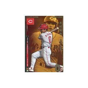 オーナーズリーグ06 スーパースター SS朴賛浩（パク・チャンホ