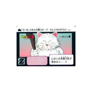 中古アニメ系トレカ 544[ノーマル]：カリン様