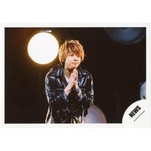 中古生写真(ジャニーズ) NEWS/増田貴久/横...の商品画像