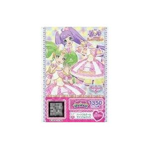 中古メガドライブCDソフト(メガCD) ぽっぷるメイル : 駿河屋Yahoo!店