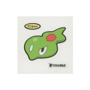 ポケモン プニちゃん カードゲーム の商品一覧 ゲーム おもちゃ 通販 Yahoo ショッピング