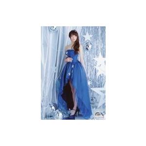 中古生写真(女性) 戸松遥/CD「戸松遥 BEST SELECTION -starlight-」ソフ...
