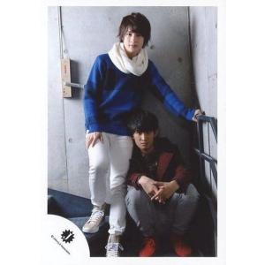 2025年12月】向井康二 グッズ（タレントグッズ）のおすすめ人気