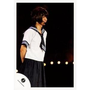 中古生写真(男性) DISH///TAKUMI(北村匠海)/全身/「DISH// 日本武道館