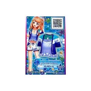 中古アイカツDCD 2-28-(3)-a[N]:...の商品画像