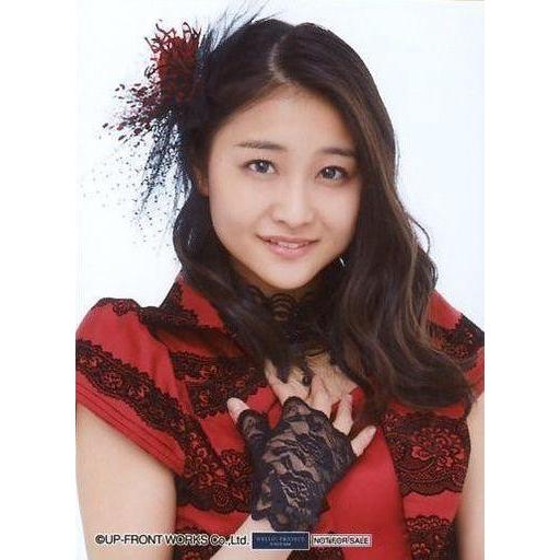 中古生写真(ハロプロ) アンジュルム/和田彩花/恋ならとっくに始まってる Ver./CD「次々続々/...