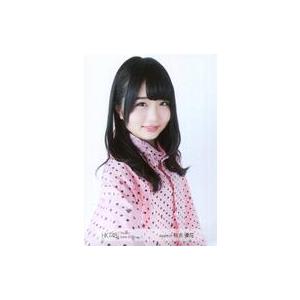 中古生写真(AKB48・SKE48) 秋吉優花/上半身/劇場トレーディング生写真セット2016.Ju...